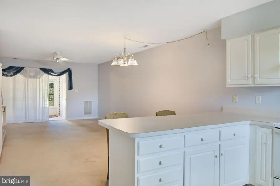 38180 Beachwood Ct #26, Frankford, DE 19945 - #2