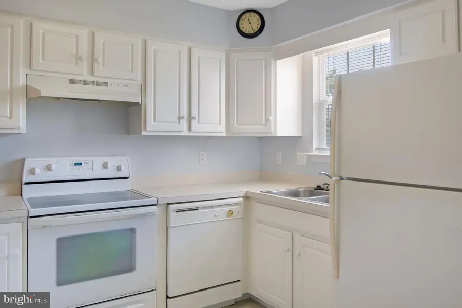 38180 Beachwood Ct #26, Frankford, DE 19945 - #3