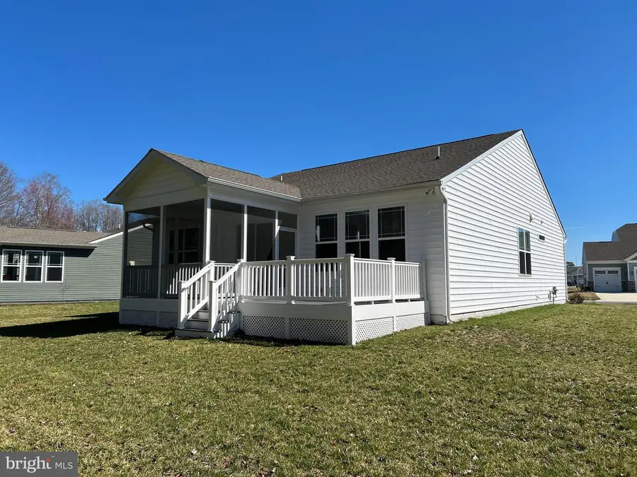 13079 Laurel Leaf Dr, Lewes, DE 19958 - #2