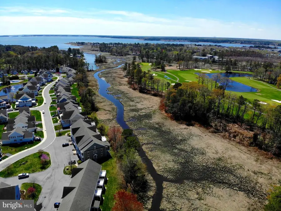 36452 Warwick Dr #23e, Rehoboth Beach, DE 19971 - #2