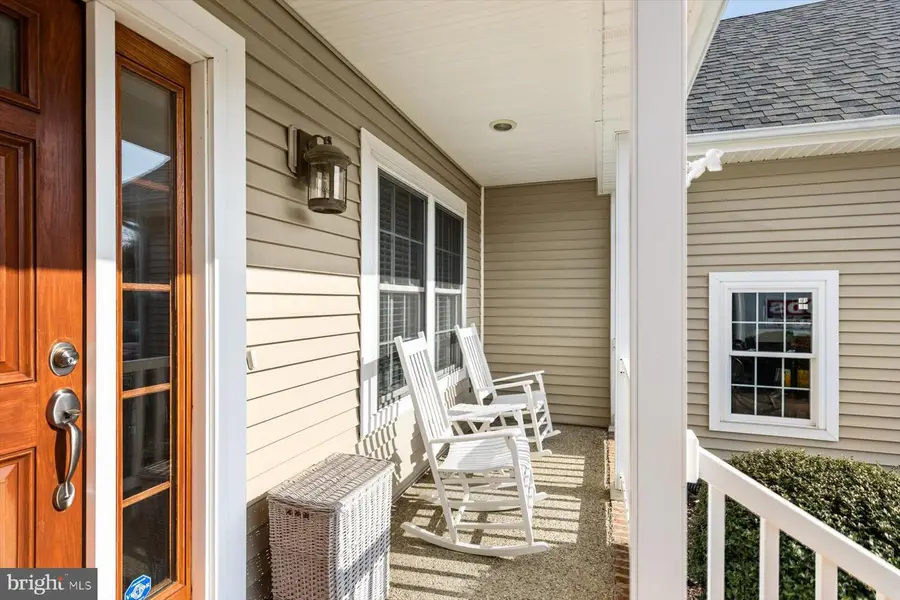 236 Oyster Shell Cv, Bethany Beach, DE 19930 - #3