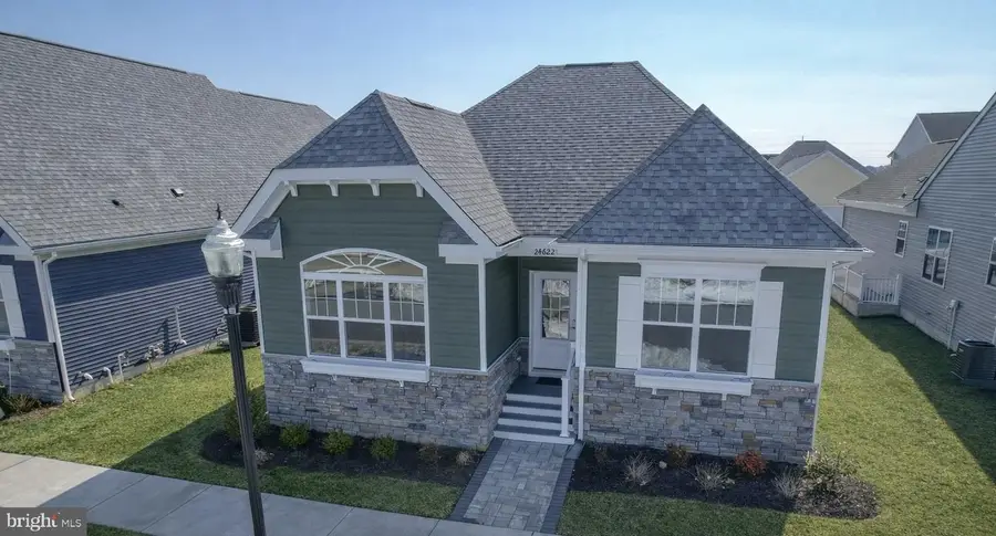 24622 Merlot Dr, Lewes, DE 19958 - #2