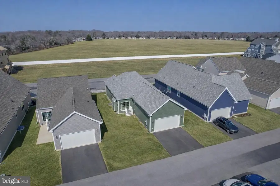 24622 Merlot Dr, Lewes, DE 19958 - #3