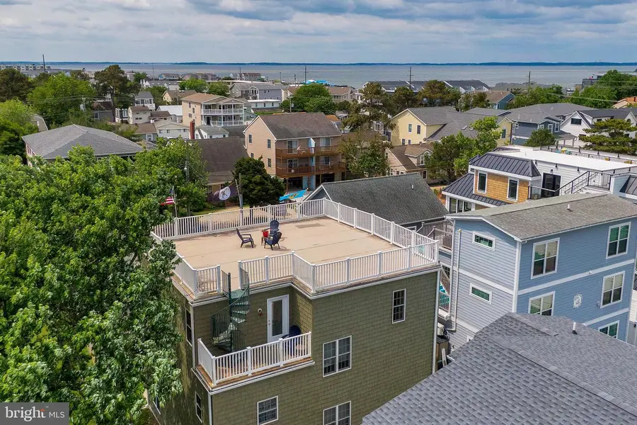 107 Swedes St, Dewey Beach, DE 19971 - #2