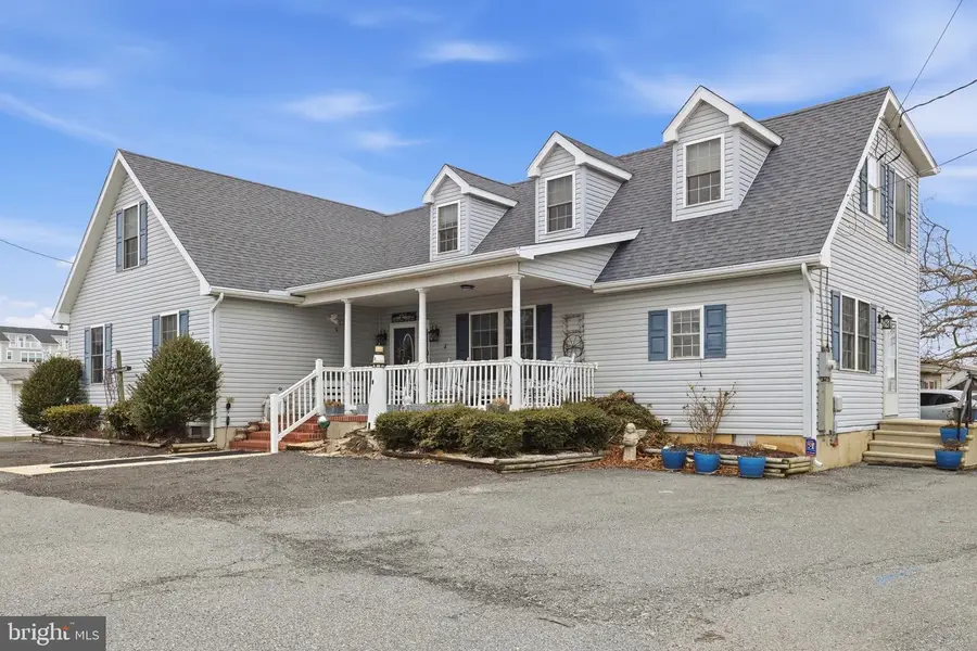 38967 Willow Ln, Fenwick Island, DE 19944 - #3