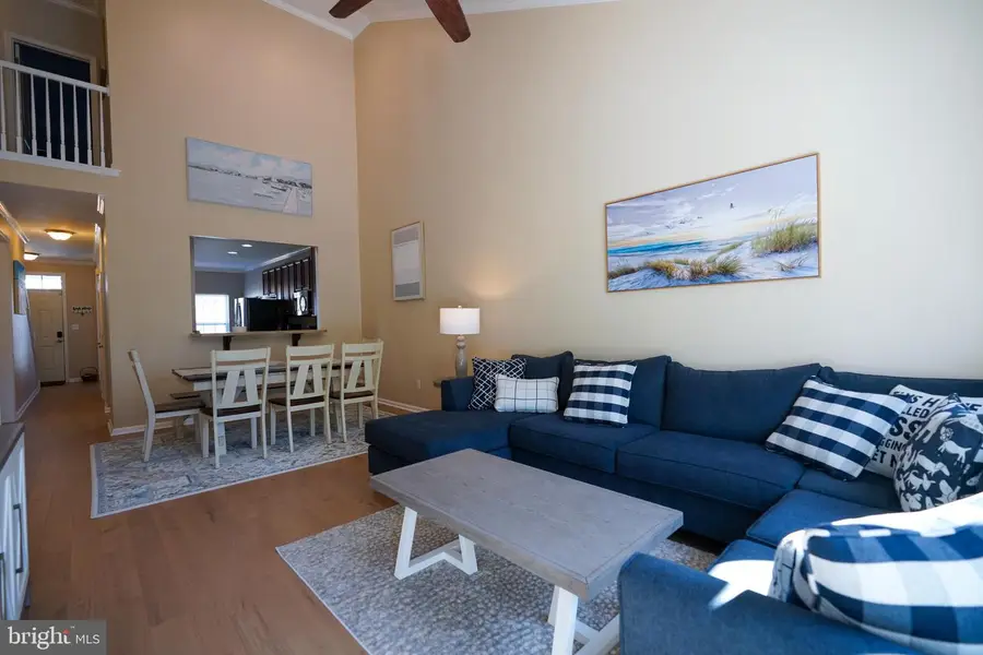 37520 Worcester Dr, Rehoboth Beach, DE 19971 - #3