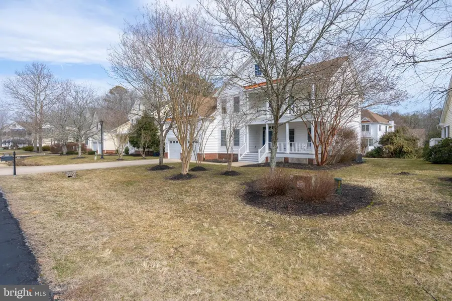 31331 Terry Cir, Bethany Beach, DE 19930 - #2