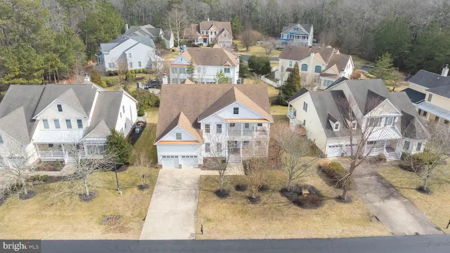 31331 Terry Cir, Bethany Beach, DE 19930 - #3