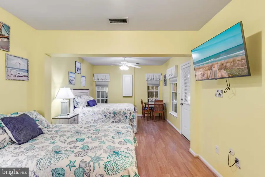 27 John Hall Dr #39, Ocean View, DE 19970 - #3