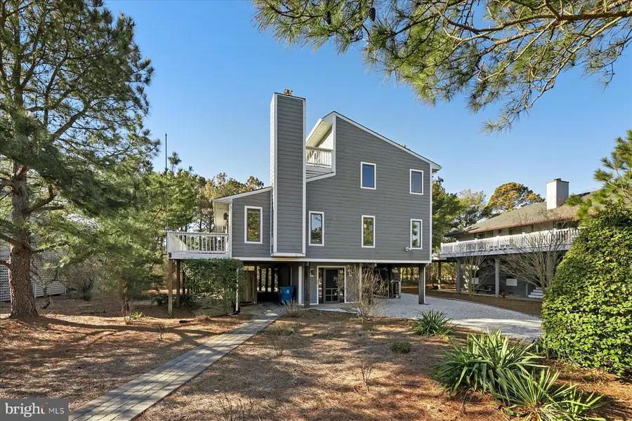 30954 Heather Ln, Selbyville Frankford, DE 19930 - #2