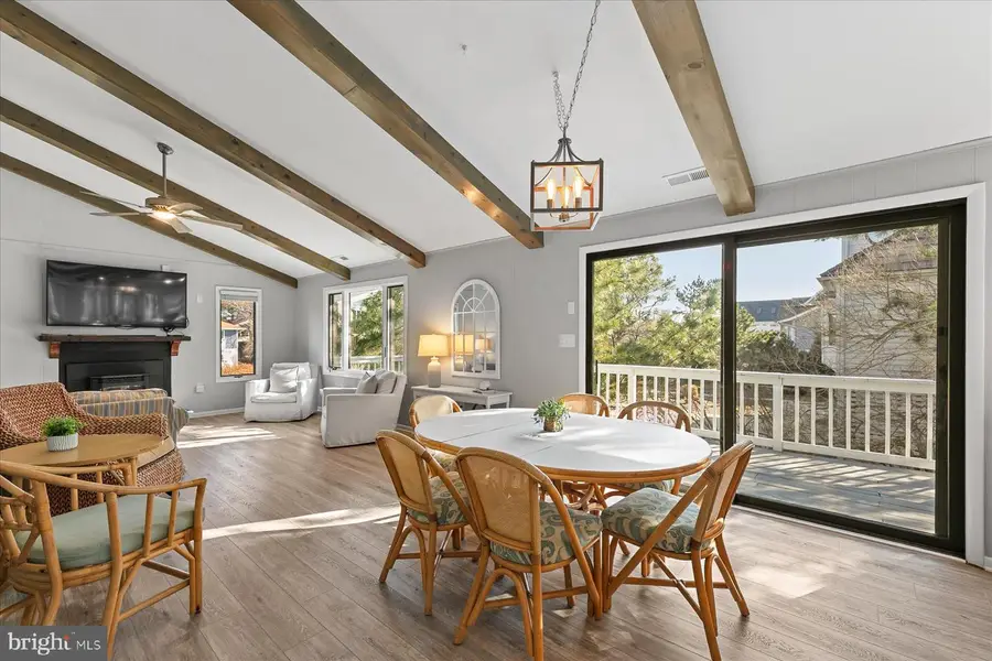 30954 Heather Ln, Selbyville Frankford, DE 19930 - #3