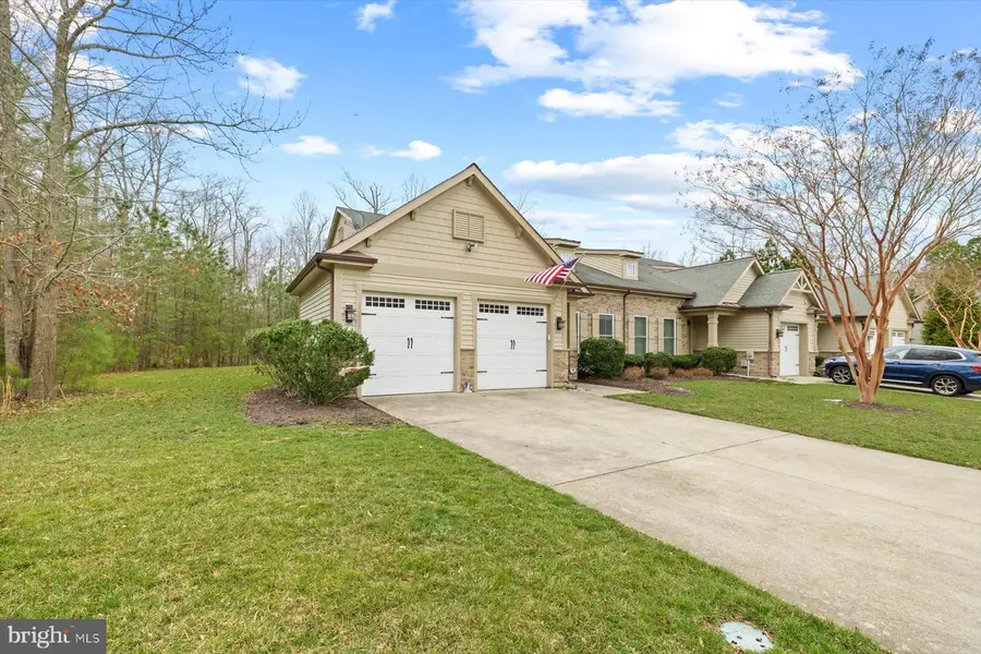 38821 Cedar Waxwing Ln, Ocean View, DE 19970 - #2