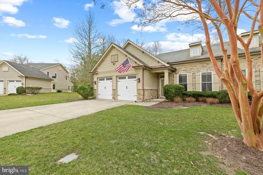 38821 Cedar Waxwing Ln, Ocean View, DE 19970 - #3