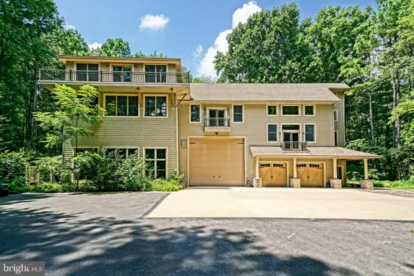 23761 Winding Way, MILTON, DE 19968