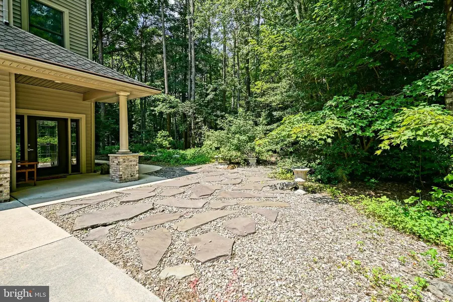 23761 Winding Way, Milton, DE 19968 - #3