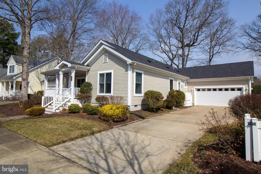 32589 Long Iron Way #3216, Long Neck, DE 19966 - #3