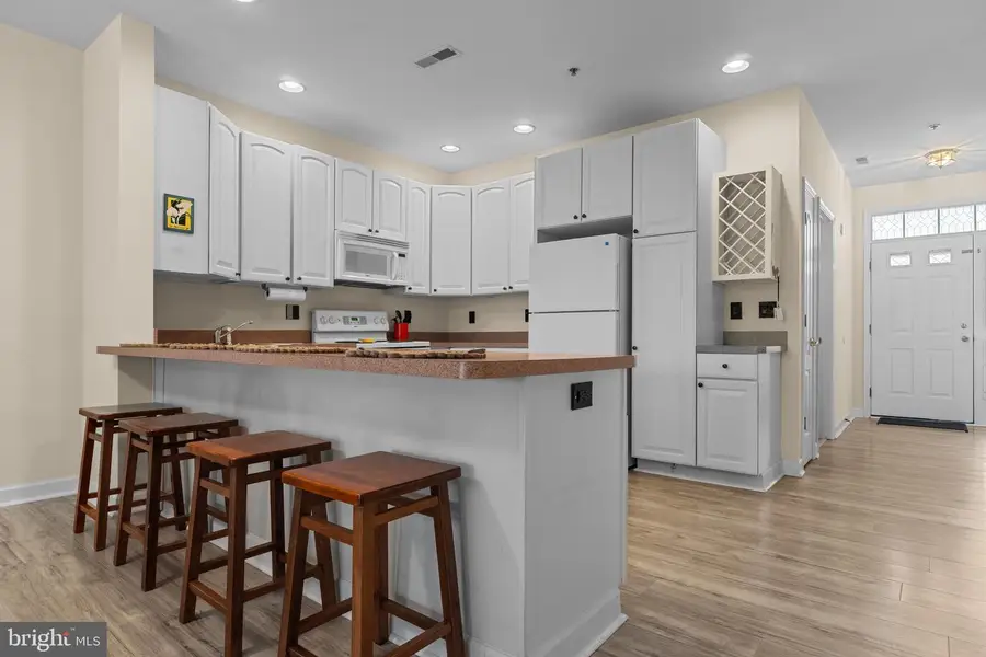 34297 Summerlyn Dr #502, Lewes, DE 19958 - #2