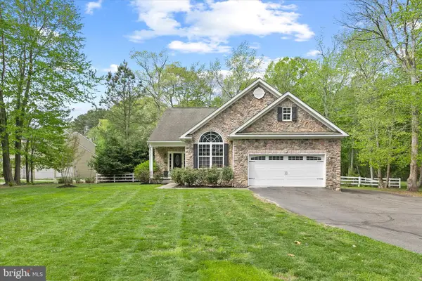 33727 Bay Ridge Ln, LEWES, DE 19958