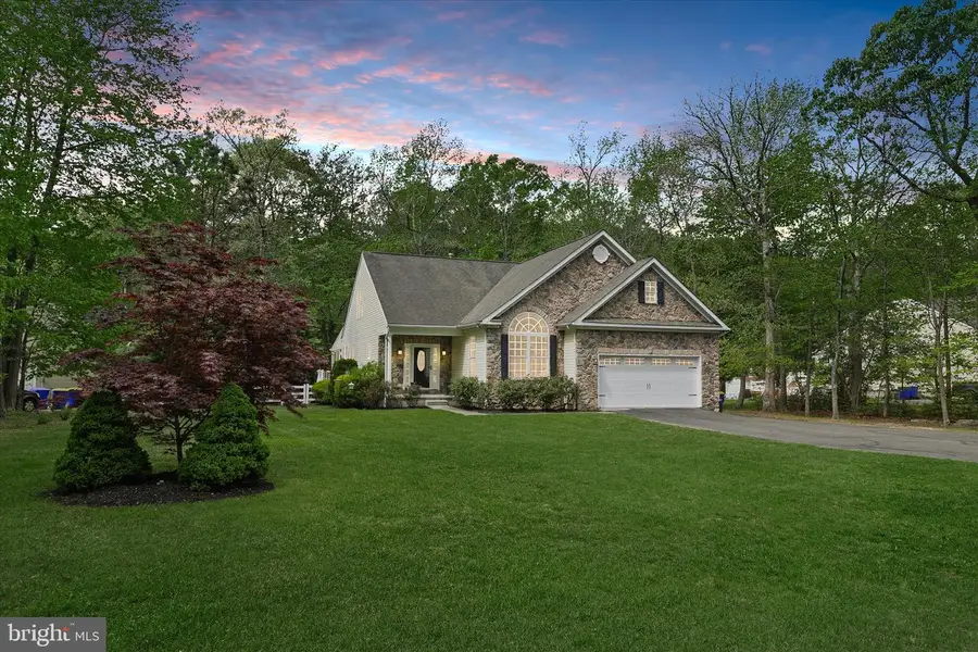 33727 Bay Ridge Ln, Lewes, DE 19958 - #2