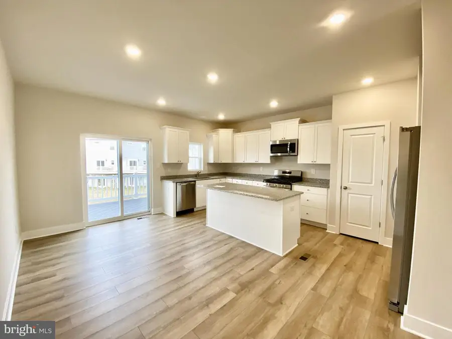 29481 Oxford Dr, Millsboro, DE 19966 - #2