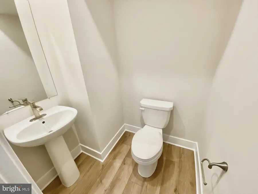 29481 Oxford Dr, Millsboro, DE 19966 - #3