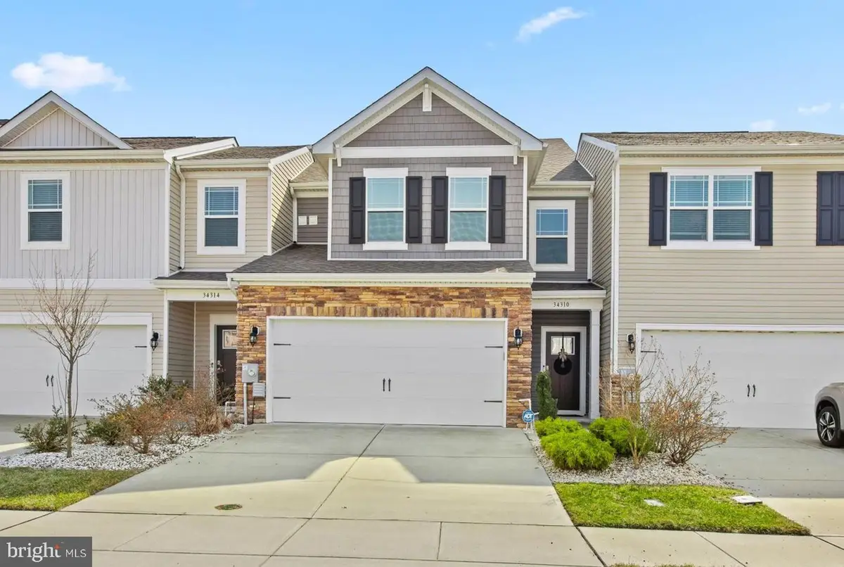 34310 Gooseberry Ave, Ocean View, DE 19970 - #1