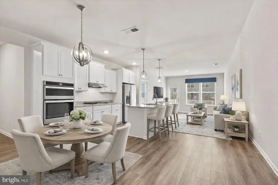 34310 Gooseberry Ave, Ocean View, DE 19970 - #3