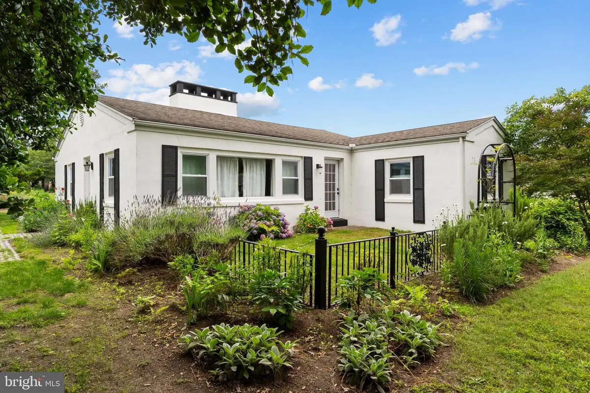 38706 River Rd, Ocean View, DE 19970 - #1