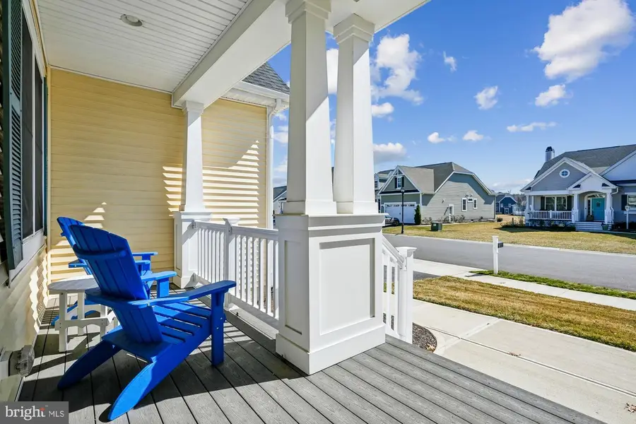 26349 Tributary Blvd, Millsboro, DE 19966 - #3