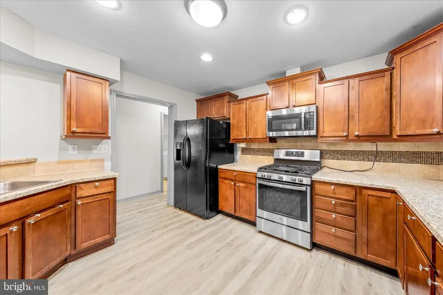 26518 Bimeler Ct, Georgetown, DE 19947 - #2