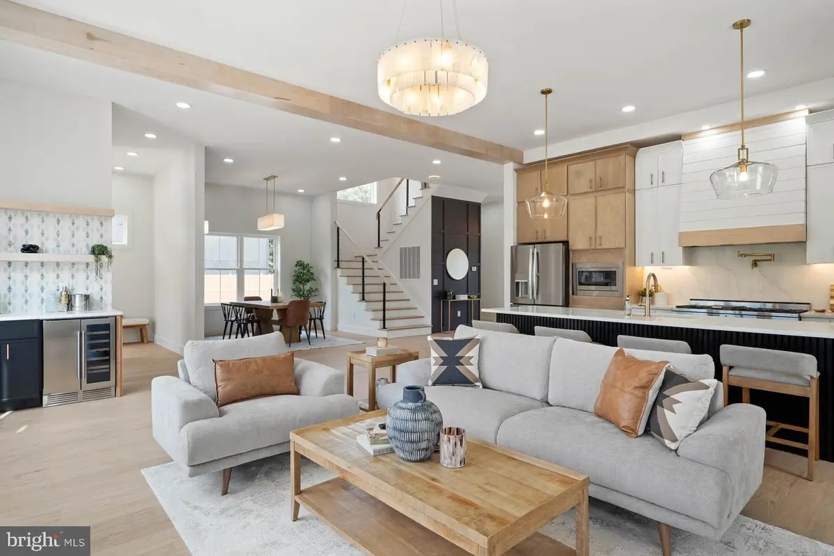 19764 Norwood St, Rehoboth Beach, DE 19971 - #1