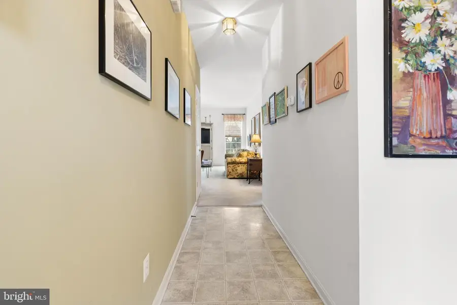 20 Curlew Ct, Rehoboth Beach, DE 19971 - #3