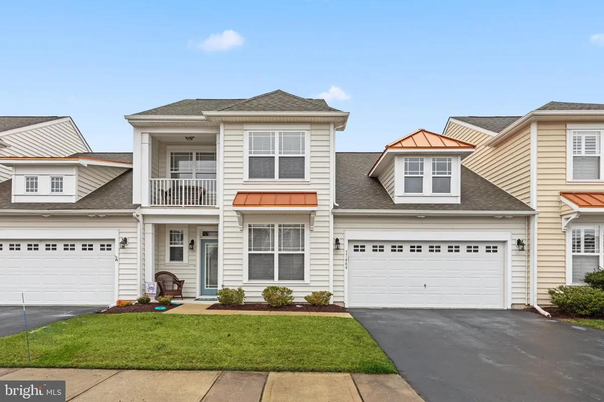 37484 Albatross Dr, Selbyville, DE 19975 - #1