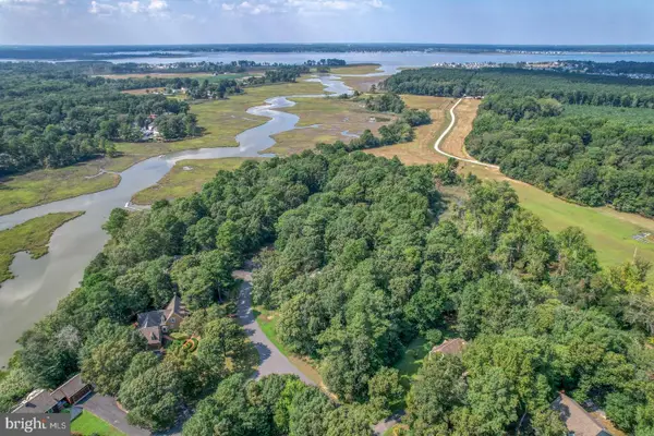 10 Mallard Dr, DAGSBORO, DE 19939