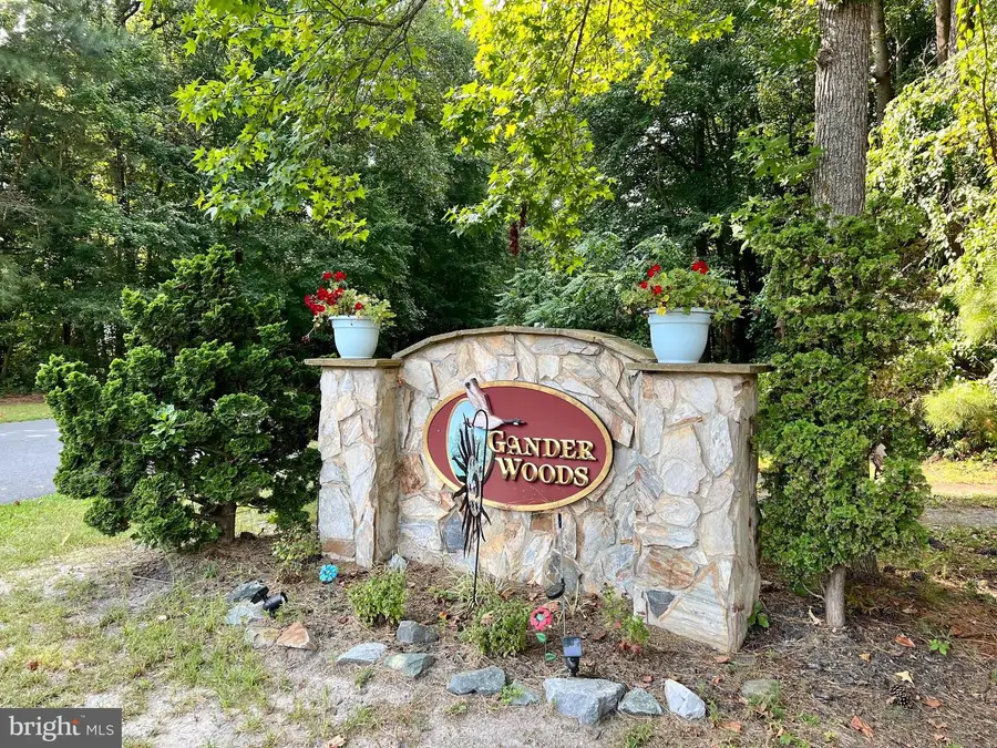 10 Mallard Dr, Dagsboro, DE 19939 - #2