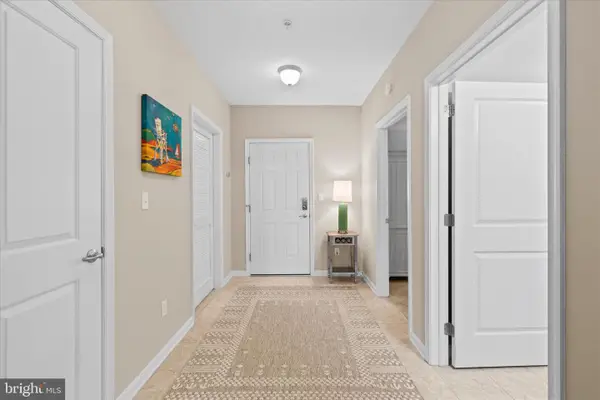 31574 Winterberry Pkwy #309b, SELBYVILLE, DE 19975