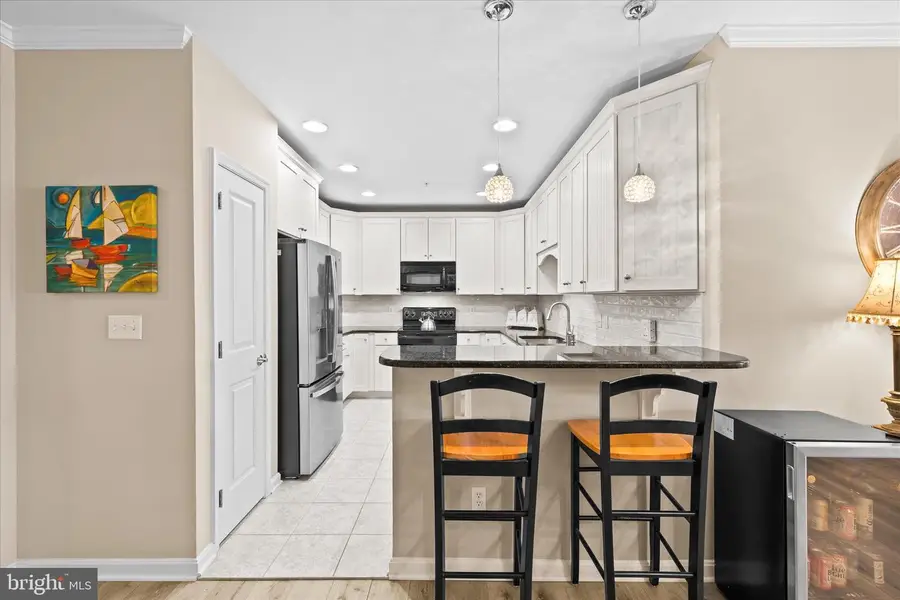 31574 Winterberry Pkwy #309b, Selbyville, DE 19975 - #3