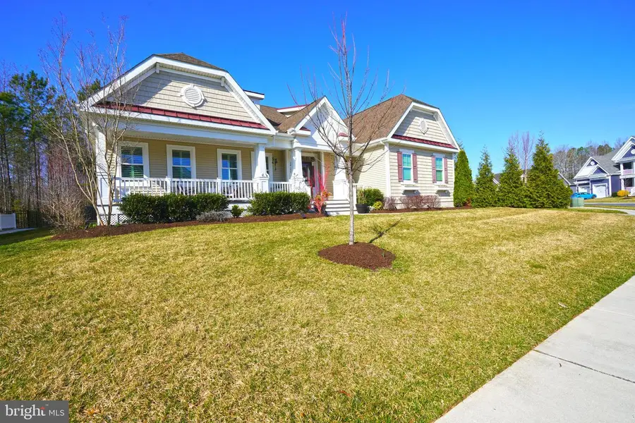 34190 Charleston Ln, Lewes, DE 19958 - #2