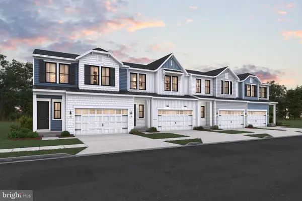 22401 Langford Ln, LEWES, DE 19958