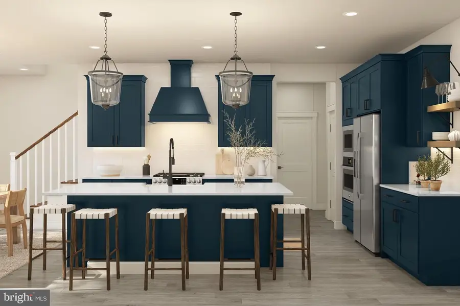 22401 Langford Ln, Lewes, DE 19958 - #2