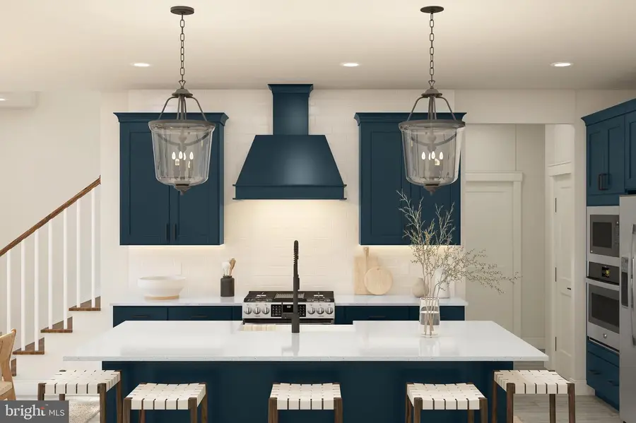 22397 Langford Ln, Lewes, DE 19958 - #3