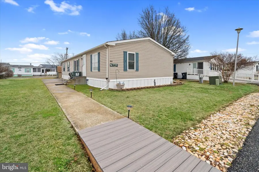 37110 Sugar Hill Way #50377, Selbyville, DE 19975 - #2