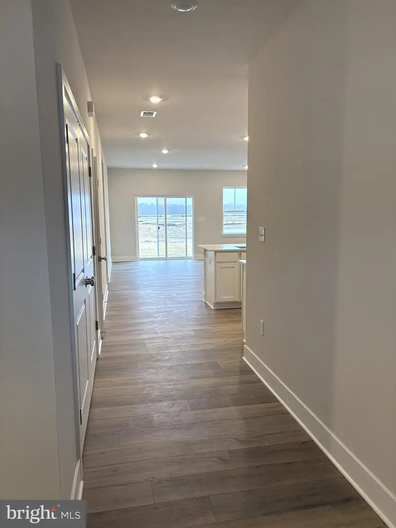 15816 Seawatch Dr, Millsboro, DE 19966 - #2