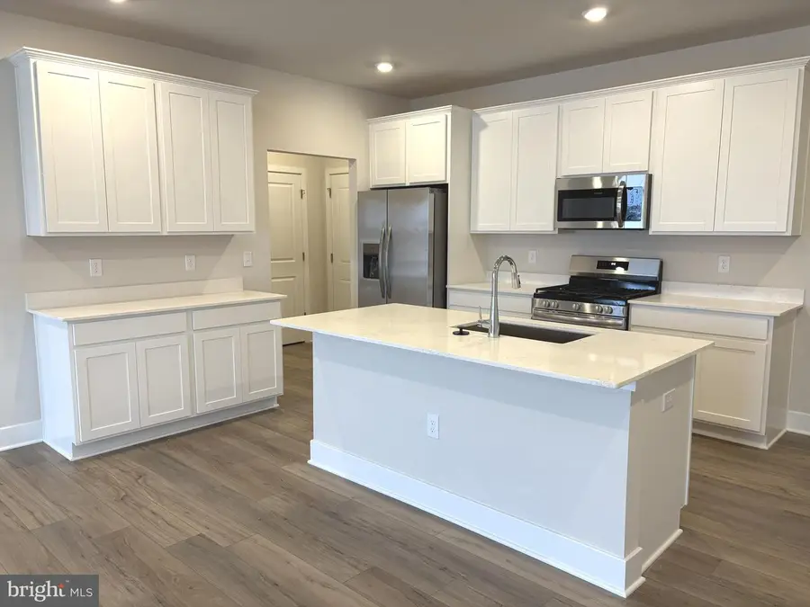 15816 Seawatch Dr, Millsboro, DE 19966 - #3