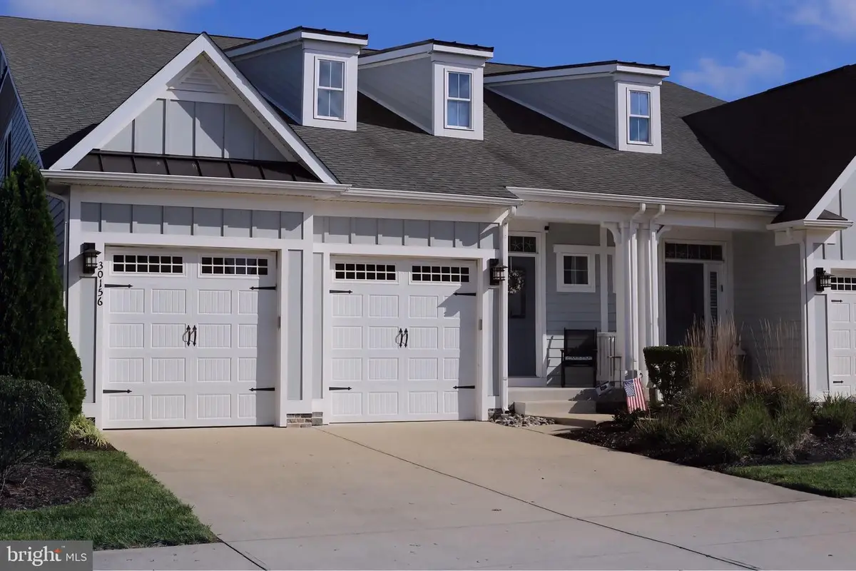 30156 Candleberry Dr, Selbyville, DE 19975 - #1