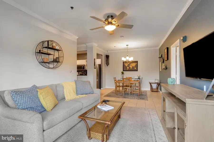 35552 E Atlantic Cir #111, Rehoboth Beach, DE 19971 - #2