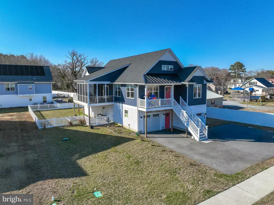 32256 Old School Ln, Millville, DE 19967 - #2