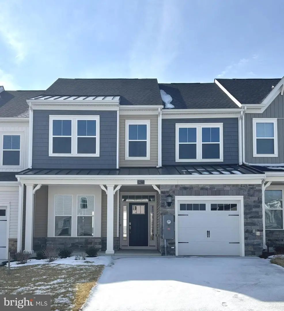 29271 Oxford Dr, Millsboro, DE 19966 - #1