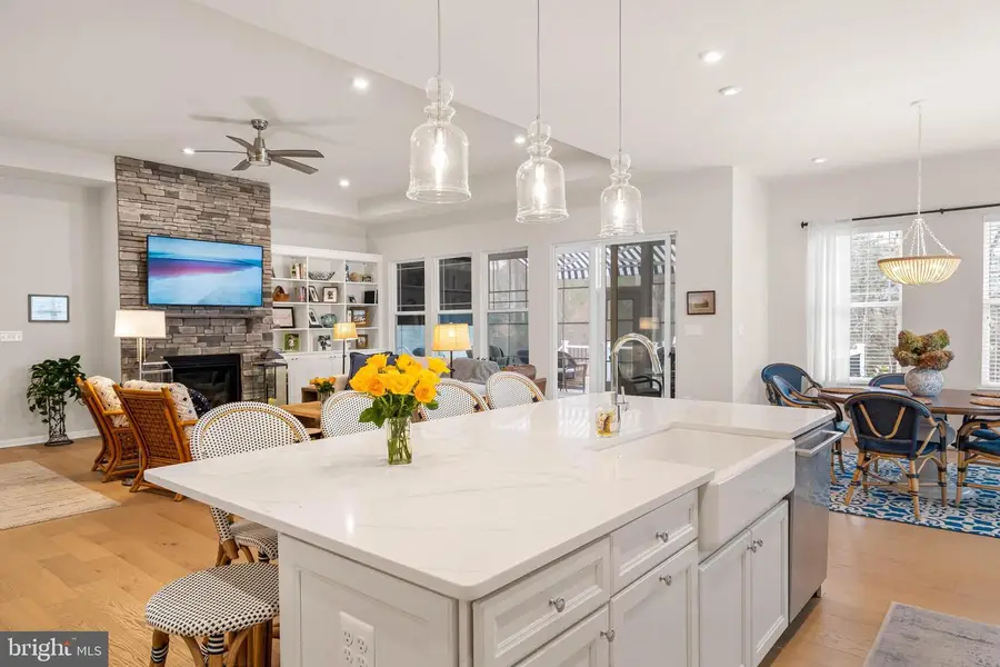 23298 Bourbon Cir, Lewes, DE 19958 - #3