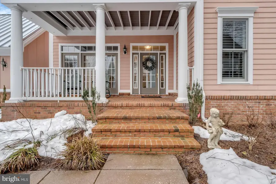 22106 S Preservation Dr, Millsboro, DE 19966 - #2